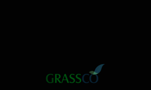 Grasscoas.com thumbnail