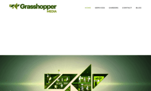 Grasshoppermedia.tv thumbnail
