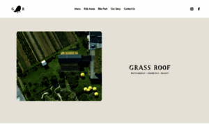 Grassroof.co.za thumbnail