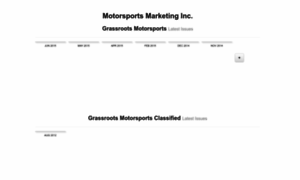 Grassrootsmotorsports.epubxp.com thumbnail