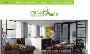 Grassrootsstudio.co.uk thumbnail