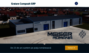 Gratare-compozit-grp.eu thumbnail