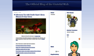 Gratefulweb.typepad.com thumbnail