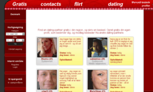 Gratis-dating-dk.eu thumbnail