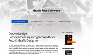 Gratis-foto-software.de thumbnail