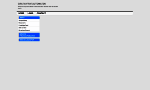 Gratisfruitautomaten.net thumbnail