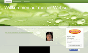 Gratisproben-online.com thumbnail