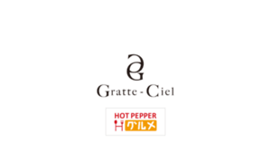 Gratte-ciel.jp thumbnail