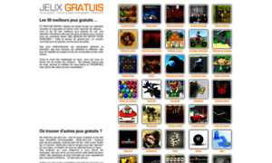 Gratuis.com thumbnail