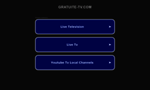 Gratuite-tv.com thumbnail