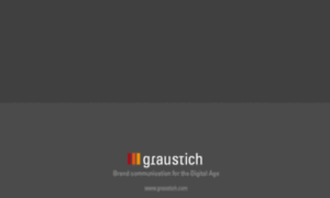 Graustich-labor.com thumbnail