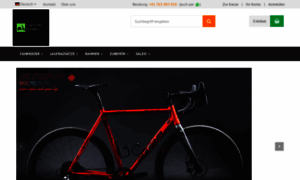 Gravelbike-store.com thumbnail