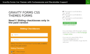 Gravity-forms-css-themes-fontawesome-placeholders.com thumbnail