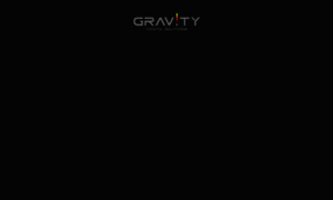 Gravity.com.tr thumbnail