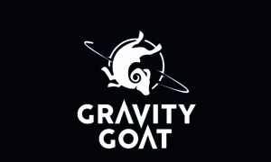 Gravitygoat.com thumbnail