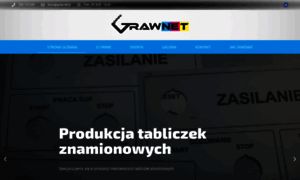 Graw.net.pl thumbnail