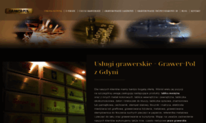 Grawer.net.pl thumbnail