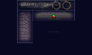 Gray-jewelersri.com thumbnail