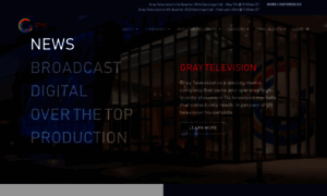 Gray.tv thumbnail
