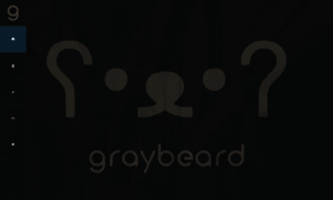Graybeard.jp thumbnail