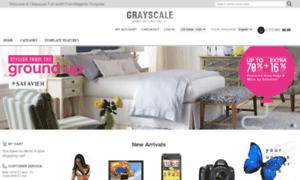 Grayscale-full-width-magento-template.web-experiment.info thumbnail