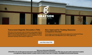 Grayson.associates thumbnail