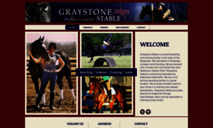 Graystonestablellc.com thumbnail