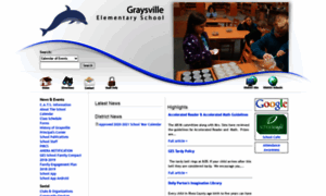 Graysville.tn.rce.schoolinsites.com thumbnail