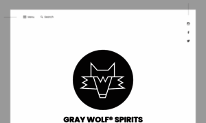 Graywolfcraftdistilling.com thumbnail