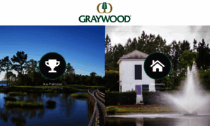 Graywoodllc.com thumbnail