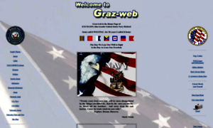 Graz-web.com thumbnail