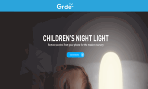 Grde.com thumbnail