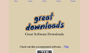 Great-downloads.net thumbnail