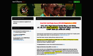 Great-falls-youth-rugby.siplay.com thumbnail