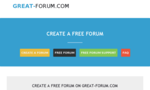 Great-forum.com thumbnail