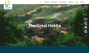 Great-hakka-marathon.com thumbnail