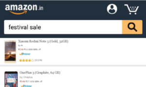 Great-indian-festival-sale.in thumbnail