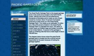 Great-pacific-garbage-patch.webnode.com thumbnail