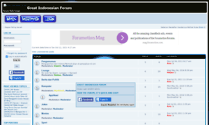 Great.indonesianforum.net thumbnail