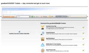 Greatbar03092009.myfamilytoolbar.com thumbnail