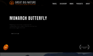 Greatbignature.com thumbnail