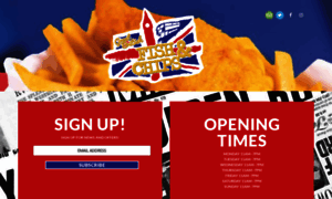 Greatbritishfishnchips.co.uk thumbnail