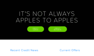 Greatcredit101.com thumbnail