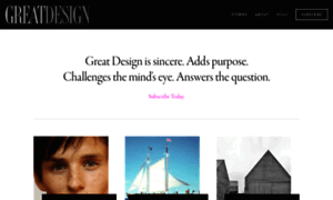 Greatdesign.com thumbnail