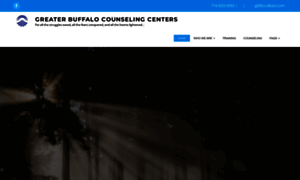 Greaterbuffalocounseling.com thumbnail