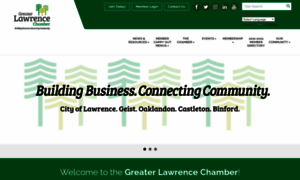 Greaterlawrencechamber.org thumbnail