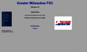 Greatermilwaukeefsc.org thumbnail