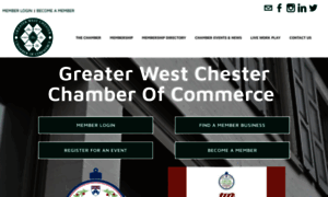Greaterwestchester.com thumbnail
