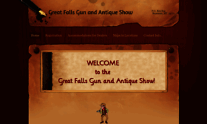 Greatfallsgunshow.net thumbnail