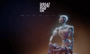 Greatgoodfineok.com thumbnail